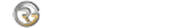 Sister Company